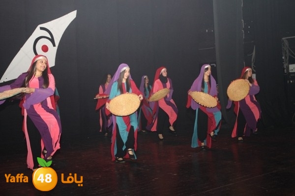 joba 3ard ma0117 (96).JPG